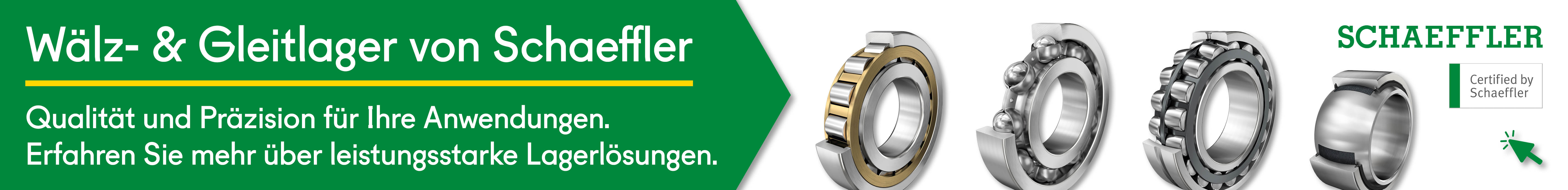 Schaeffler_Category-Banner.jpg