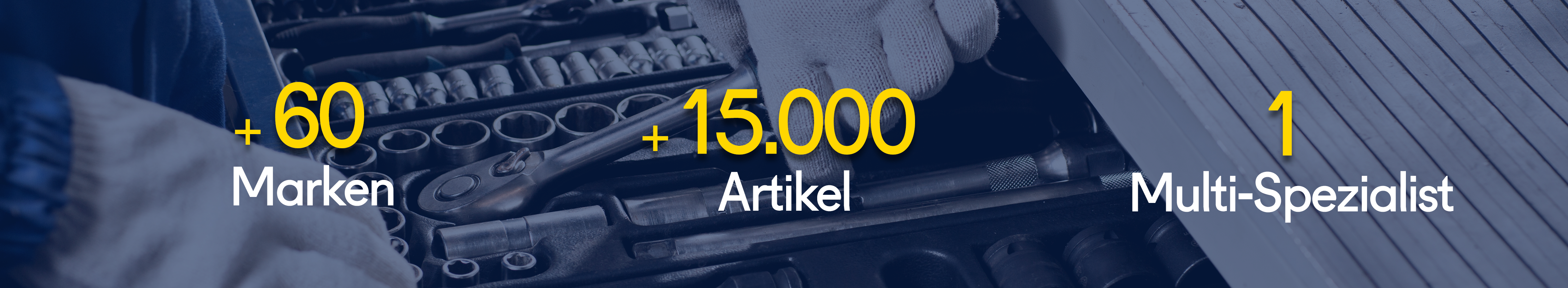 banner top Werkzeuge.png