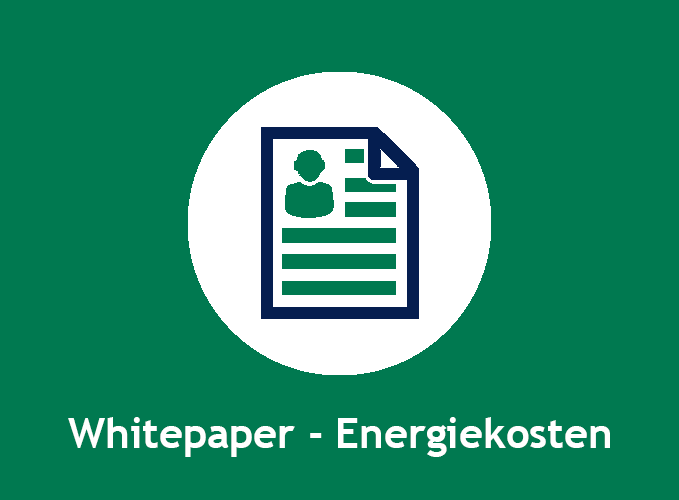 EMS-Whitepaper