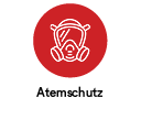 Atemschutz