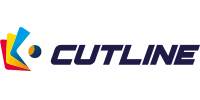 Cutline