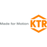 KTR