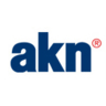 AKN
