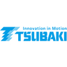 TSUBAKI