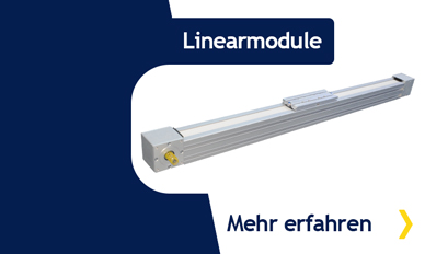 Module/Systeme