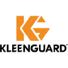 Kleenguard