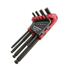 Spannwerkzeuge