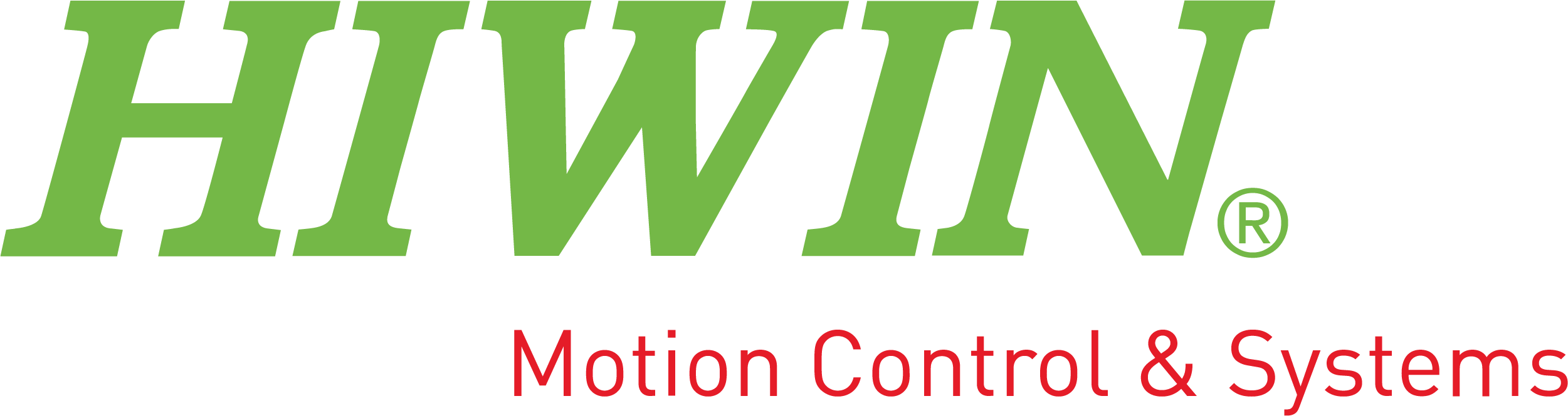 HIWIN