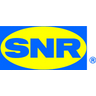 SNR