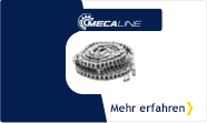 Mecaline