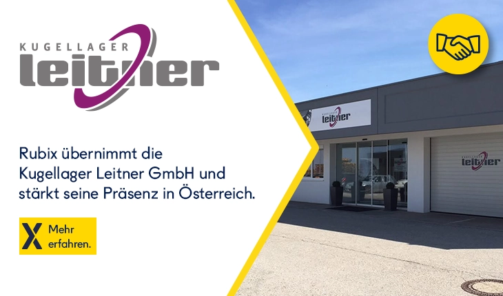 Kugellager Leitner.webp