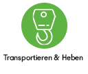 Transportieren & Heben