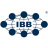 IBB