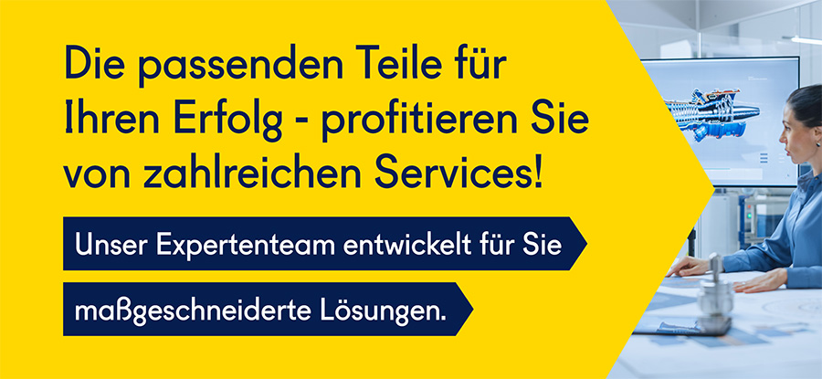 Rubix Services