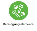 Befestigungselemente