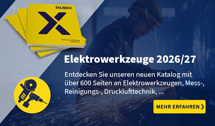 Elektrowerkzeugkatalog_DE.webp