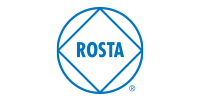 ROSTA