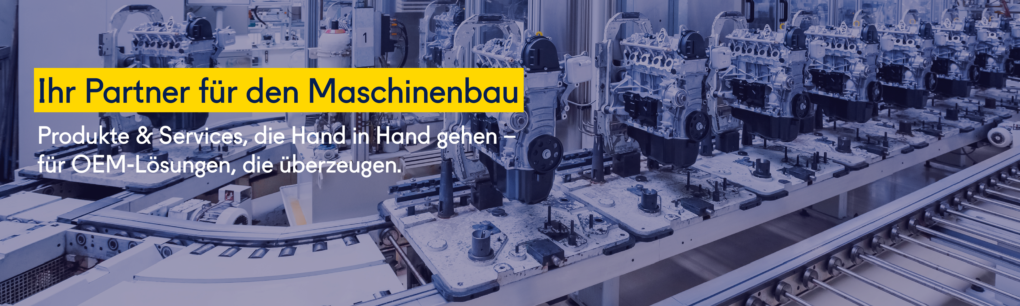 Header-Bilder_OEM.png
