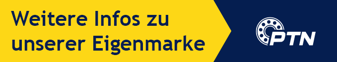 PTN Wälzlager