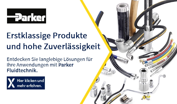 Parker Fluidtechnik_NEU.webp