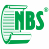 NBS