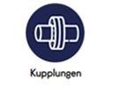 Kupplungen