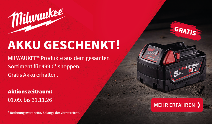 Milwaukee_Gratis-Akku.webp