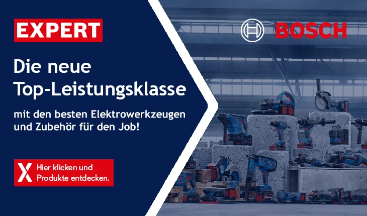 Bosch-EXPERT_DE.webp