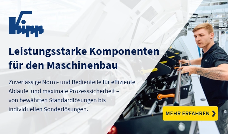 Kipp - Maschinenbau.webp
