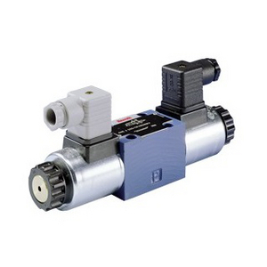 Hydraulikprozesssteuerung