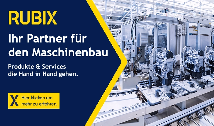 Maschinenbau_DE.webp