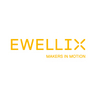 EWELLIX