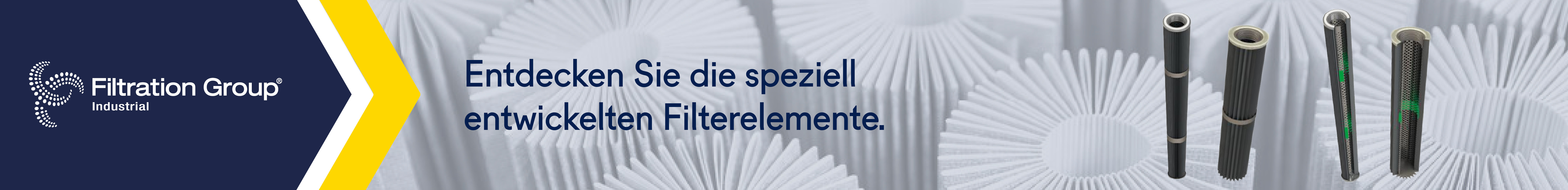 Category-Banner.jpg