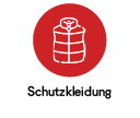 Schutzkleidung