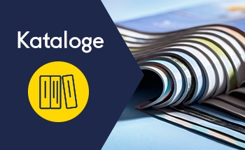 Kataloge (DE).webp