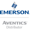 Emerson-Aventics