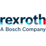 BOSCH-REXROTH