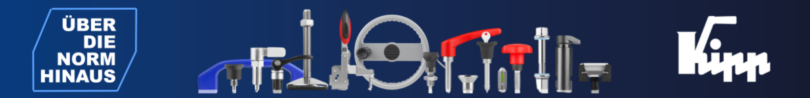 Banner Markenseite 1650x200.png