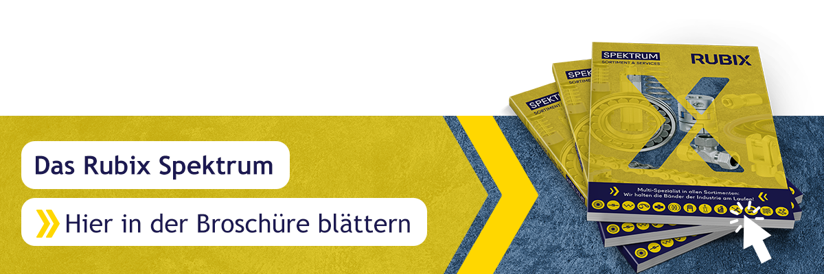 Banner Blätterkatalog.png