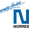 Norres