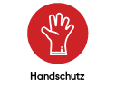 Handschutz