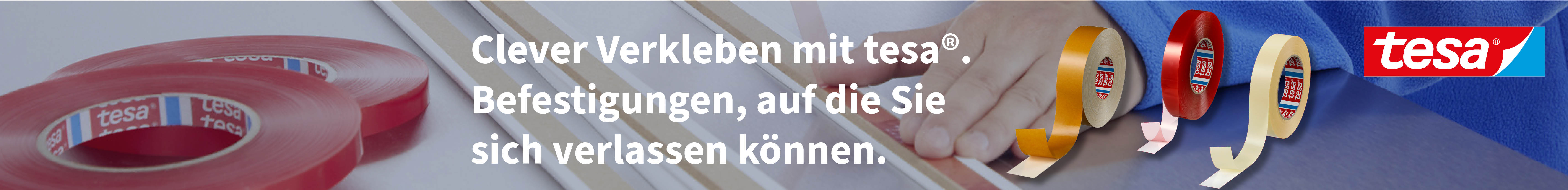 Tesa doppelseitigkleben.jpg