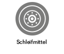 Schleifmittel
