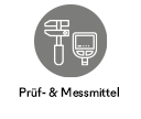 Prüf- & Messmittel