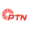 PTN