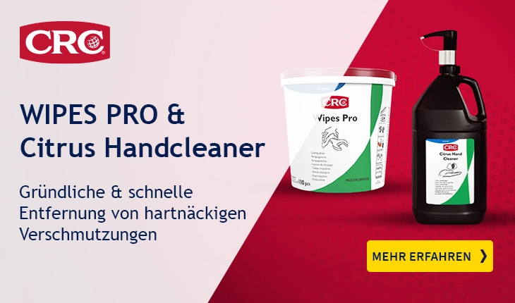 CRC Wipes Pro & Citrus Handcleaner_DE_ EU.webp