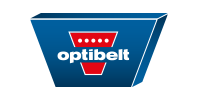 Optibelt
