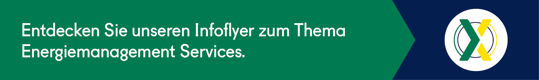 EMS-Services