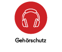 Gehörschutz