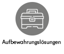 Aufbewahrungslösungen